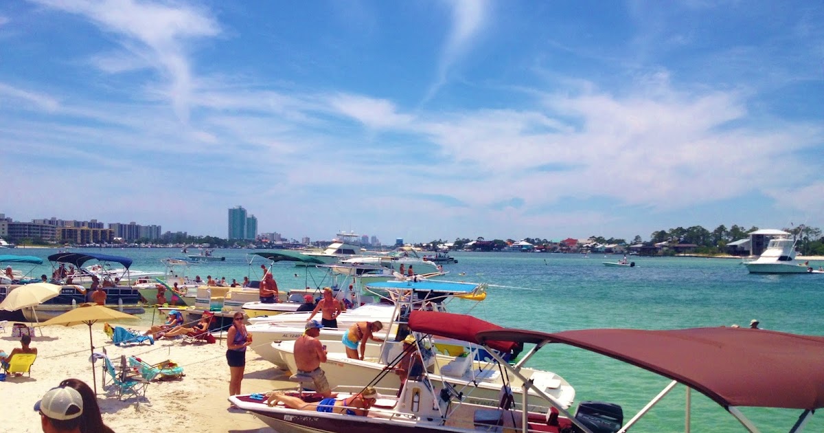 orange beach pontoon rentals orange beach pontoon boat rentals orange beach boat orange beach pontoon rentals orange beach pontoon boat rentals orange beach boat