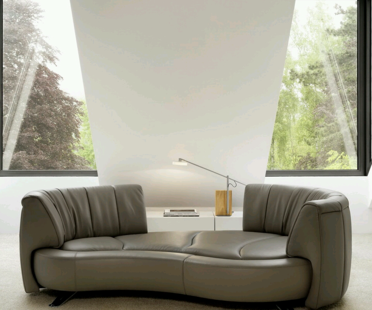 Modern sofa designs latest. ~ Furniture Gallery