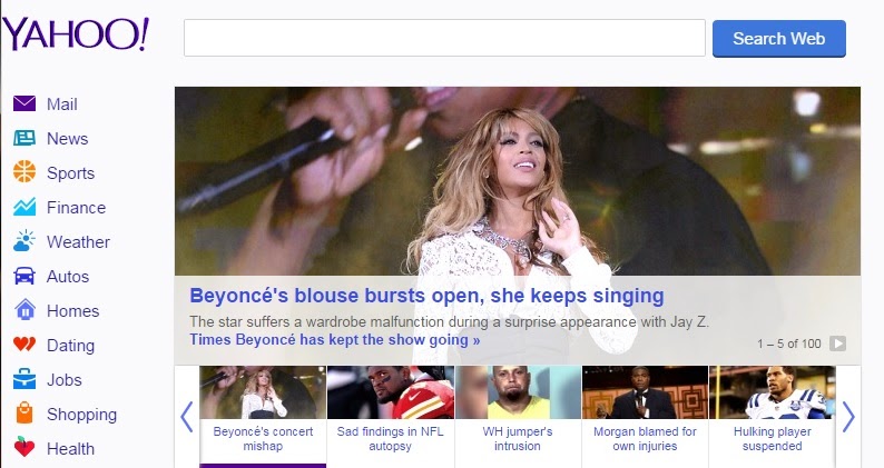 Political Pistachio Beyonce Wardrobe Malfunction Defines America