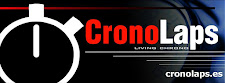 CRONOLAPS