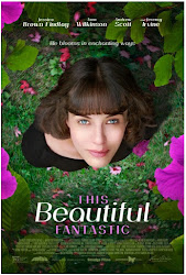 This Beautiful Fantastic