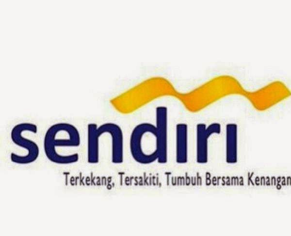 dp bbm 10 ALTERNATIVE TEXT