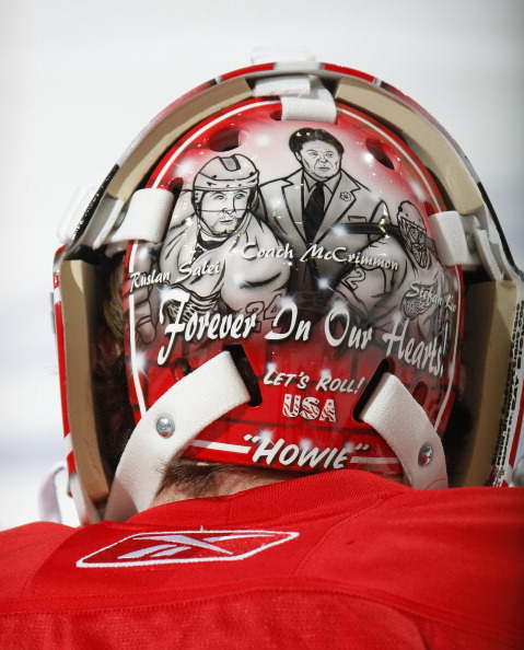 jimmyhoward2011a.png