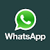 Google voulait acheter Whatsapp