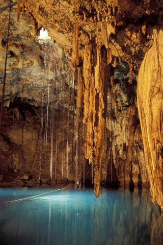 Mobile Phones Wallpaper