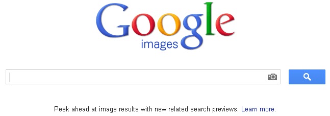 Google Images google image,keyword gambar,tutorial seo