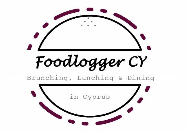 Foodlogger CY