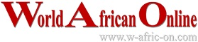 World African Online..W.A.O