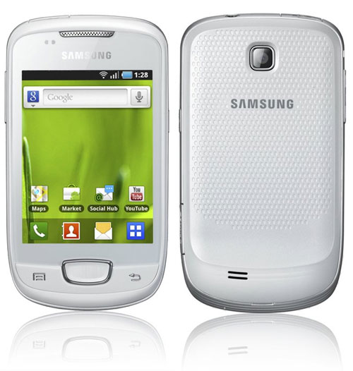 أسعار سامسونج جلاكسى فى مصر Samsung+galaxy+mini+%284%29