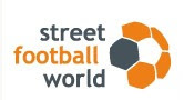 Street Football World