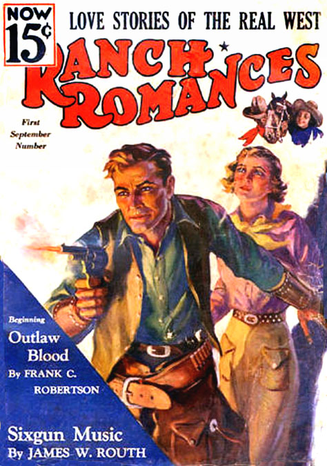 pulp charles