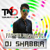 PANCHA PANDAVULU DJ SHABBIR
