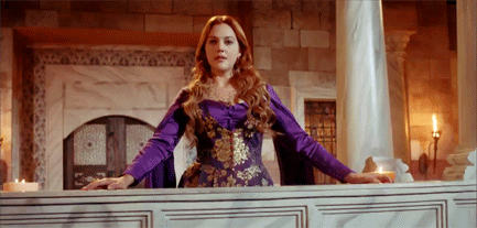 meryem-uzerli-h%25C3%25BCrrem-sultan-muhte%25C5%259Fem%2By%25C3%25BCzy%25C4%25B1l-muhtesem%2Byuzy%25C4%25B1l-gif-gifler-gifs-hareketli-saray-dizi-video-animasyon-animated-animation-ta%25C3%25A7-h%25C3%25BCrrem%2B(3).gif