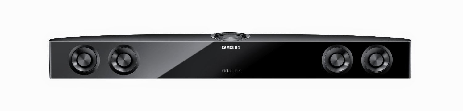 Wireless Airtrack Samsung Hw F355 2 1 Wireless Airtrack Samsung Hw F355 2 1 Channel 120 Watt Wired Audio Soundbar