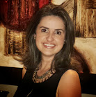 Graziela Patrícia de Oliveira Silva