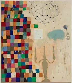 Squeak Carnwath