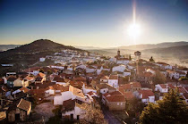 BELMONTE, ALDEIA HISTÓRICA