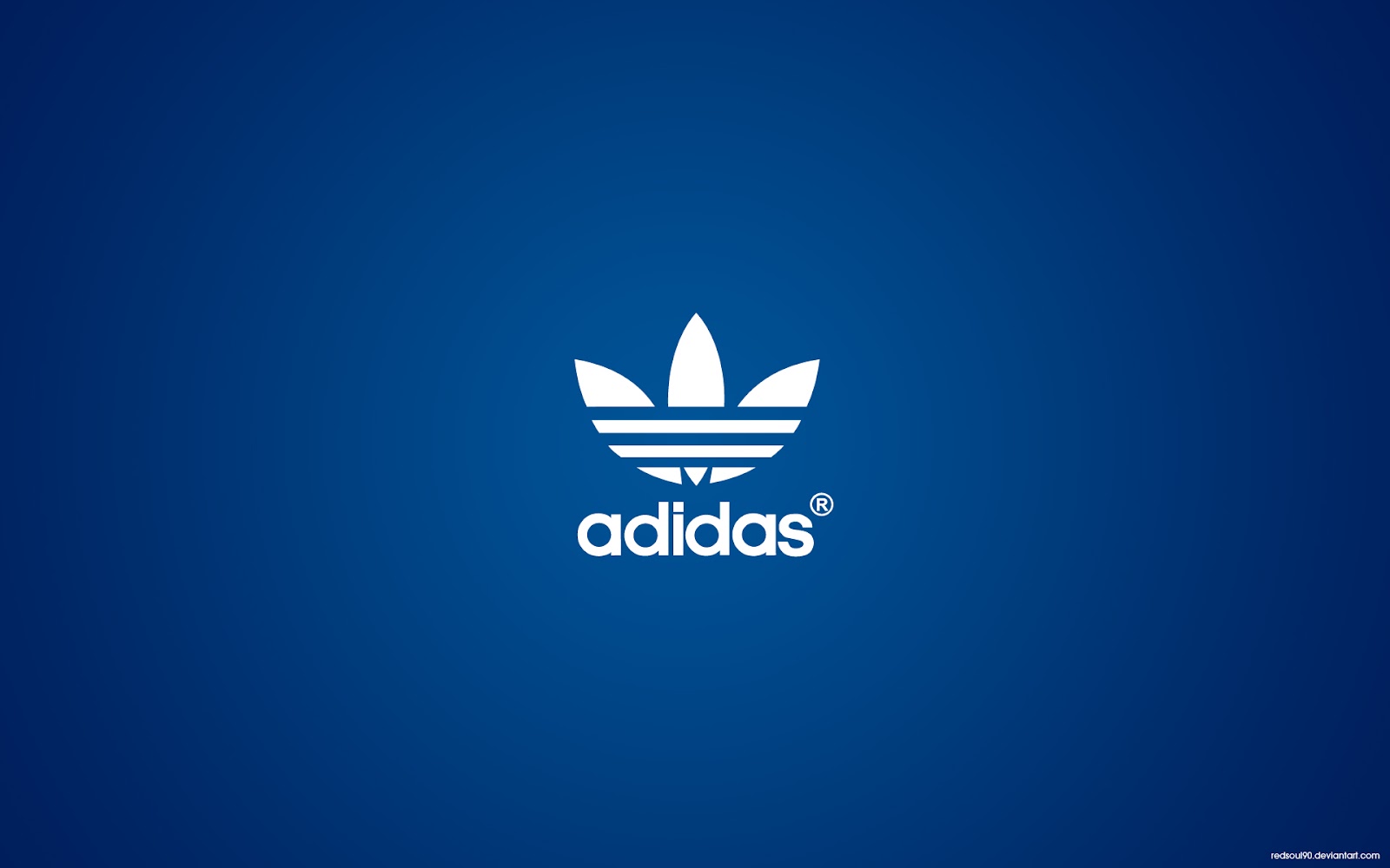 http://4.bp.blogspot.com/-jjBJF2kRFfY/UDnE3wP807I/AAAAAAAACVg/xA4Tt0cL23o/s1600/Wallpaper-Logo+-+%E1%BA%A2nh+%C4%90%E1%BA%B9p+Vi%E1%BB%87t+(9).jpg