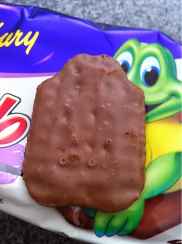 Defying Depravity - 359x480 - jpeg Jabba The Hut Biscuits