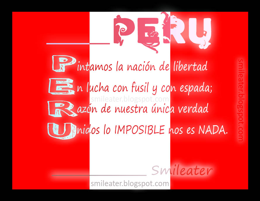Feliz Navidad
