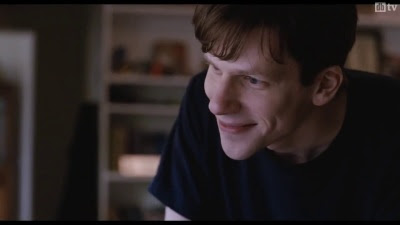 Louder Than Bombs (2015 / Movie) - Norwegian Trailer (English Language) - Song / Music Louder Than Bombs (2015 / Movie) - Norwegian Trailer (English Language) - Screenshot