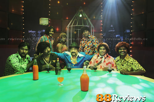 reality based shows The franchise has shows based in new york, atlanta, dallas, and potomac for that, survivor tops our list of best reality shows on tv right now. reality based shows The franchise has shows based in new york, atlanta, dallas, and potomac for that, survivor tops our list of best reality shows on tv right now.