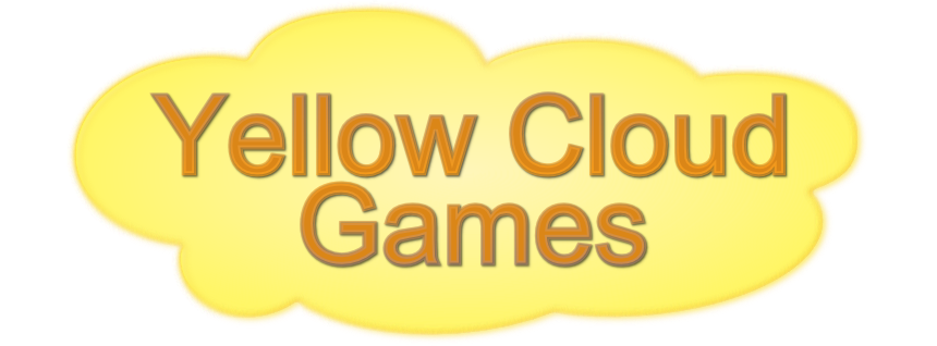 Yellow Cloud Games
