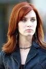 english actress named emily emily olivia leah blunt english actress english actress named emily emily olivia leah blunt english actress