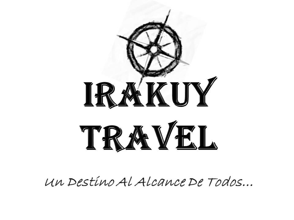 Irakuy Travel