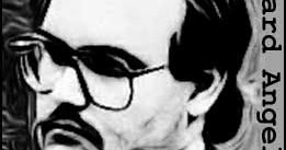 Keller On The Loose: Serial Killers: Richard Angelo