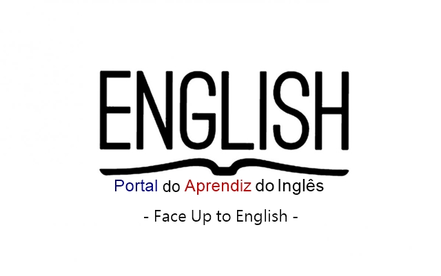 PORTAL DO APRENDIZ DO INGLÊS