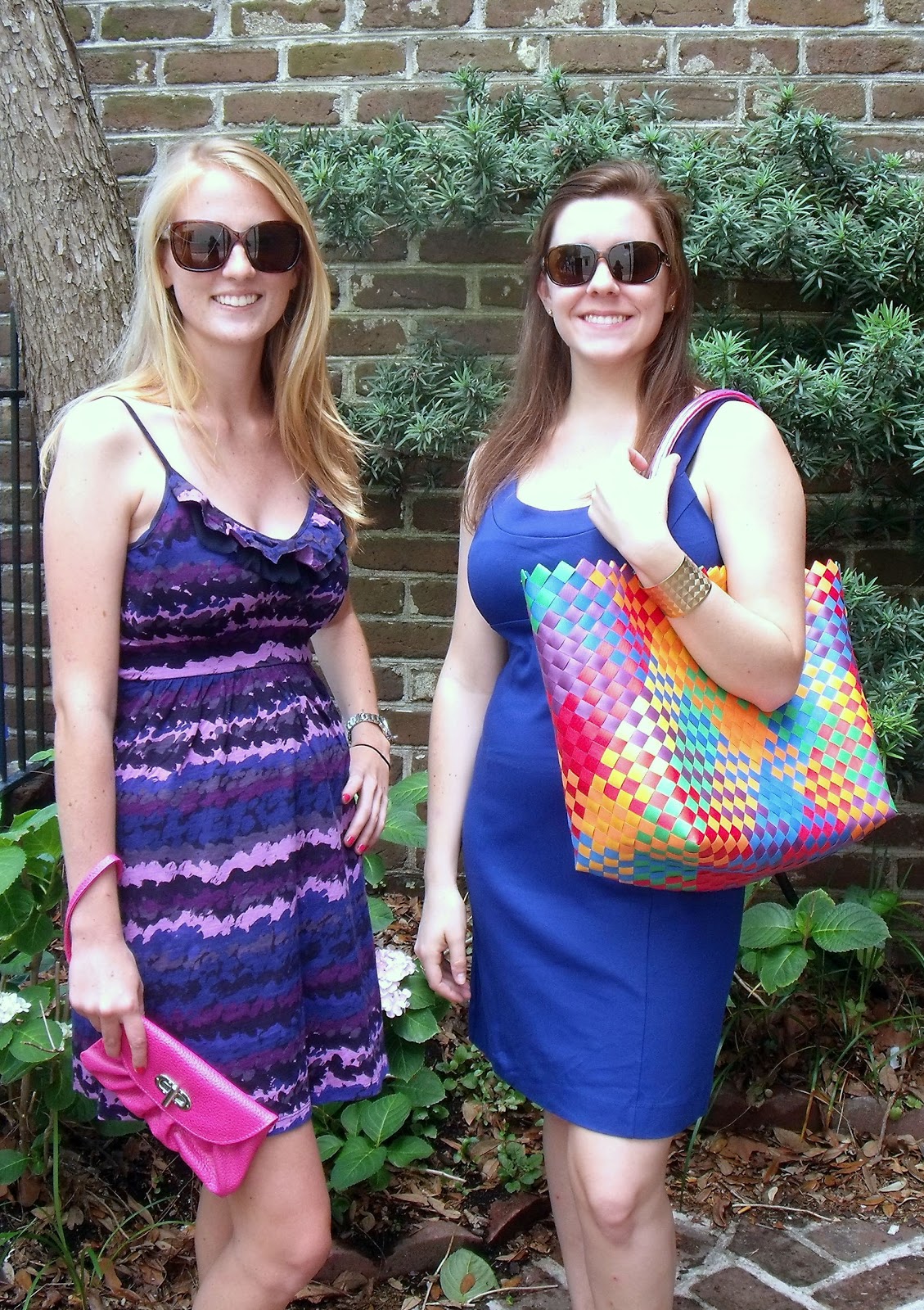 Name Brand Dresses
