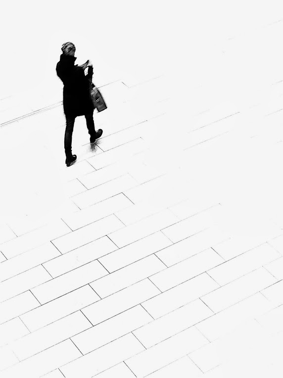 Compact Camera, Best Photo of the Day in Emphoka by Thomas Toft, Fujifilm X10, https://flic.kr/p/kGHEXF Compact Camera, Best Photo of the Day in Emphoka by Thomas Toft, Fujifilm X10, https://flic.kr/p/kGHEXF