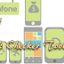 Some Best Free Online Backlink Checker SEO Tools