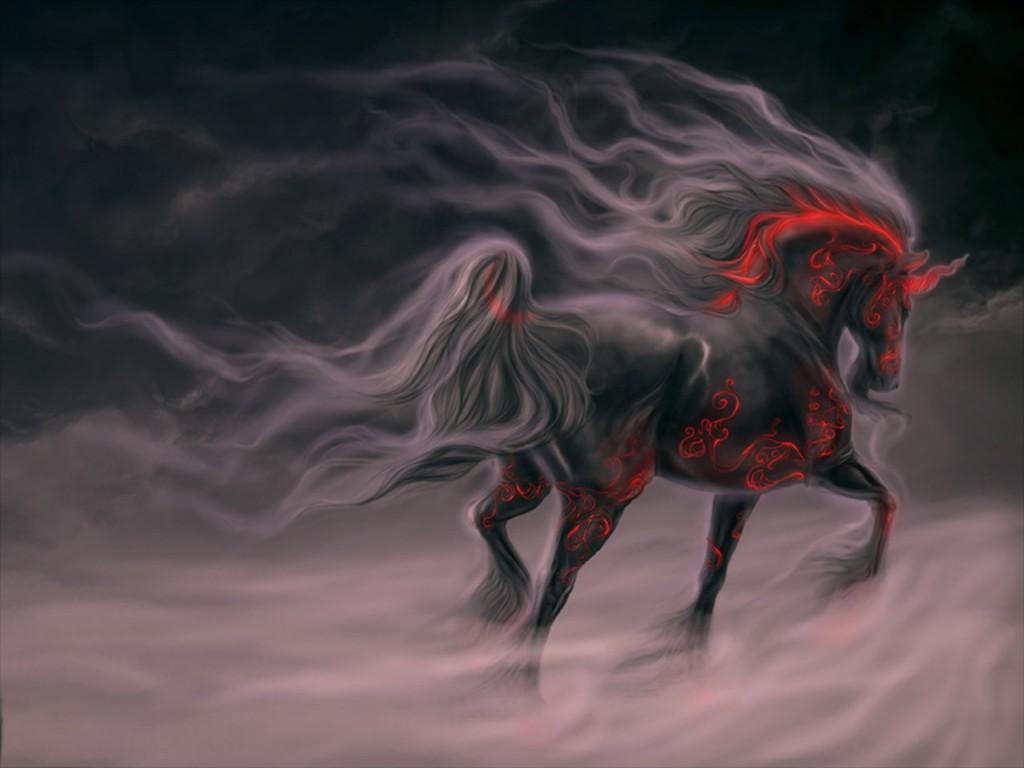 http://4.bp.blogspot.com/-jjR4w4PBuU4/T7hAQqI-WpI/AAAAAAAAXbI/2r0-0vbEaUM/s1600/cavalo+7183cavalo_fogo+(2).jpg