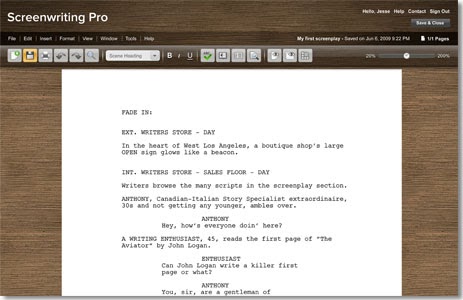 free writing software downloads free writing software downloads