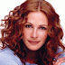 Julia Roberts Nge-Fans Sama Adele