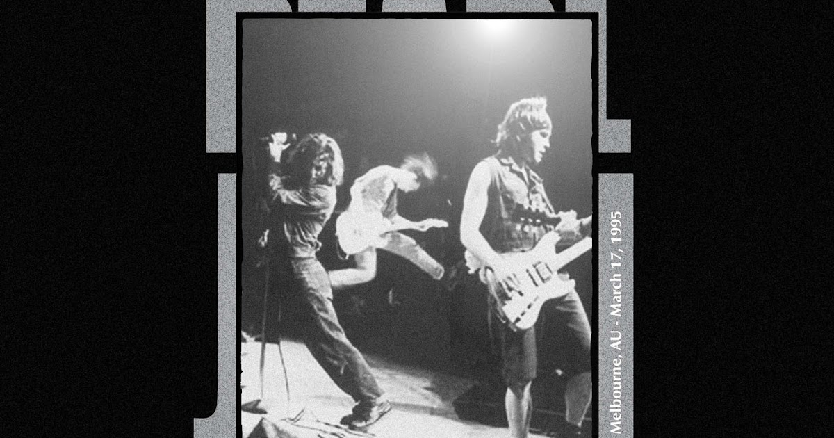 favorite pearl jam bootlegs favorite pearl jam bootlegs