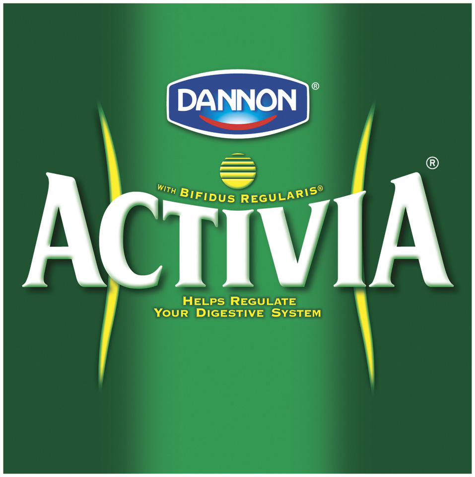 Activia Harvest Picks Yogurt Review Outnumbered 3 to 1