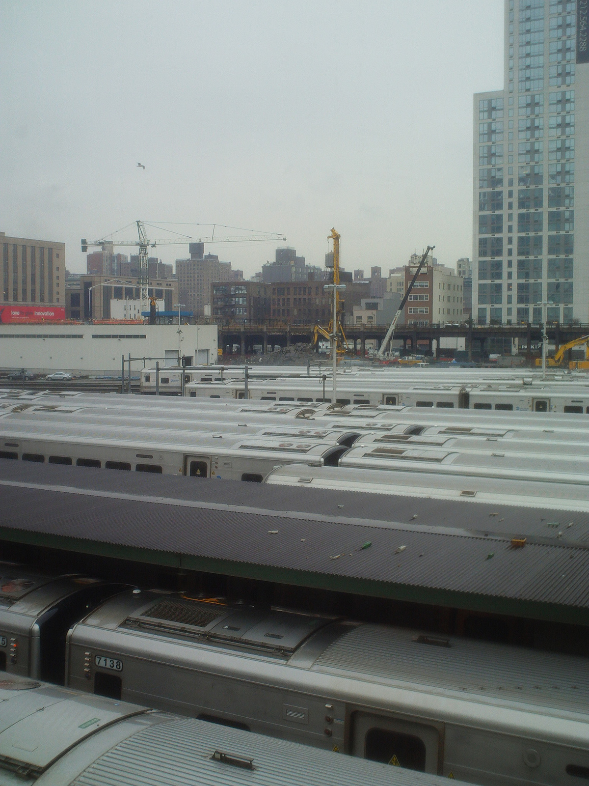 Hudson_Yards_Development_Progress_South_