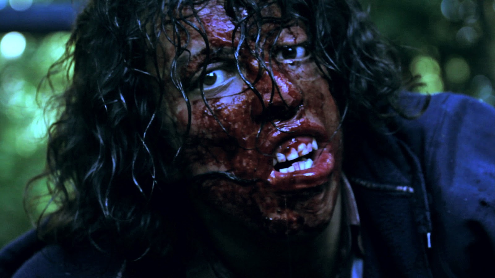 http://4.bp.blogspot.com/-jjYcoq_vtQA/UDqPZzqXXeI/AAAAAAAAH4Q/UAV68eKaC6o/s1600/HiddenInTheWoods7.jpg