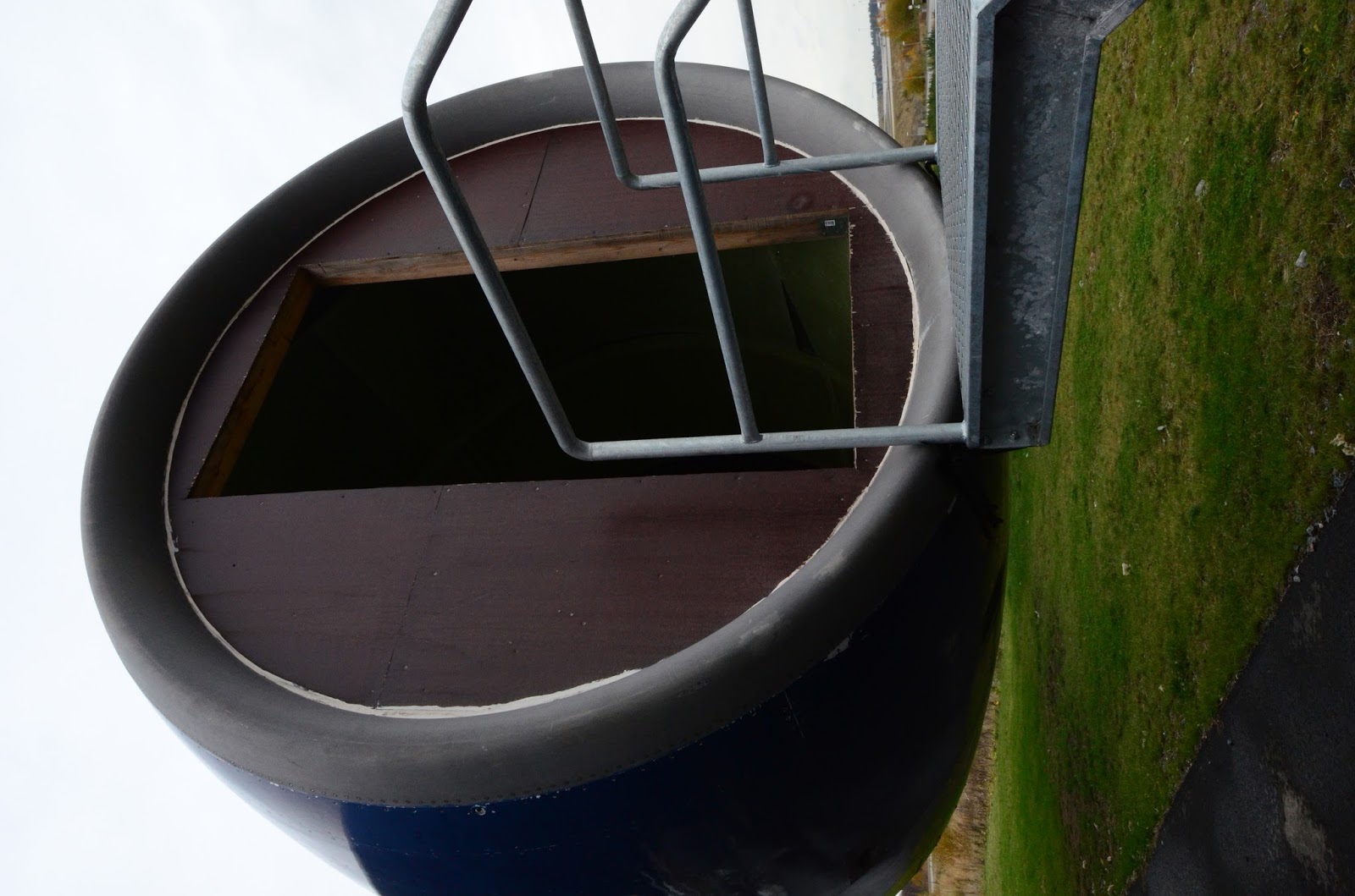 http://4.bp.blogspot.com/-jjZ-fRtBYRU/UIJROyChgkI/AAAAAAAAG3c/HLncziQtNvY/s1600/blog81_engine1.jpg