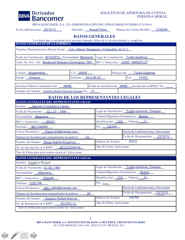 Cofepris Sicad Examen Resultados Para Cofepris Sicad | cofepris examen sicad cofepris registro inscripcion Cofepris Sicad Examen Resultados Para Cofepris Sicad | cofepris examen sicad cofepris registro inscripcion