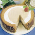 Postres de San Valentín