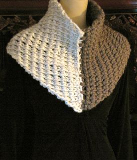 DesigningVashti: The Blog: Winner of Book Giveaway, plus More Stitch ...