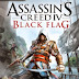 Assassins Creed IV Black Flag