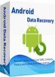recupereaza dare sterse de pe telefon date sterse de pe telefon