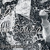 COLUNA DO BRUNO SOUZA: Chega de conformismo no Botafogo