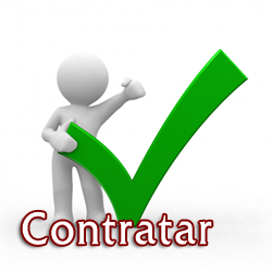 oficina de empleo aviles direcci 211 n ies roces gij 243 n 187 art 237 culos 187 oferta de oficina de empleo aviles direcci 211 n ies roces gij 243 n 187 art 237 culos 187 oferta de