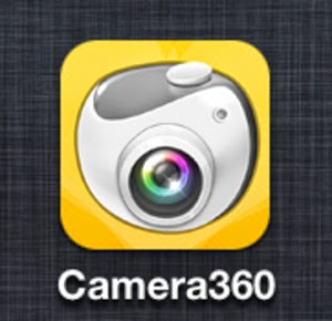 Camera360 Free Download For Laptop Camera360 Free Download For Laptop